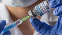 Impfstelle des Kreises Paderborn bis Mitte Dezember geöffnet